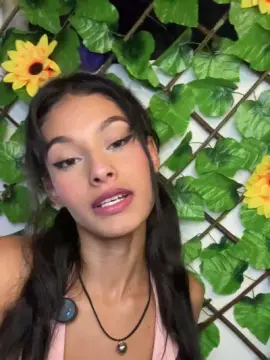 Bonilovee  live sex cam