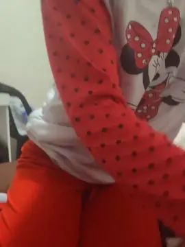 Casals2x  live sex cam