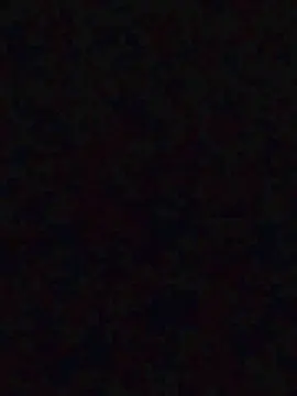 Casals2x  live sex cam