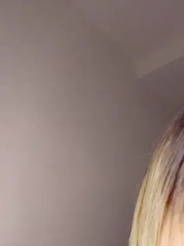 Chinitagalvan  live sex cam