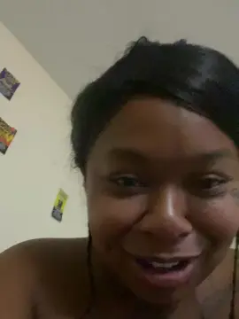 Diimplezduhh  live sex cam
