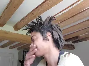 FATISS  live sex cam