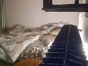FATISS  live sex cam
