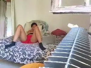 FATISS  live sex cam