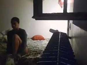 FATISS  live sex cam