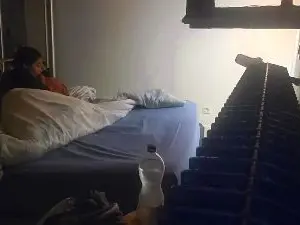 FATISS  live sex cam