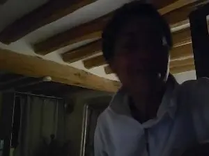FATISS  live sex cam