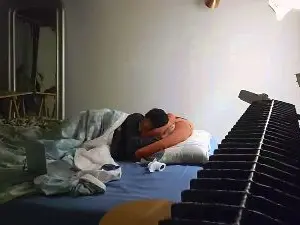 FATISS  live sex cam