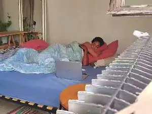 FATISS  live sex cam