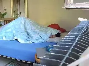 FATISS  live sex cam