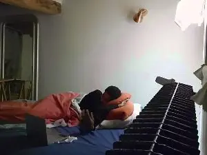 FATISS  live sex cam