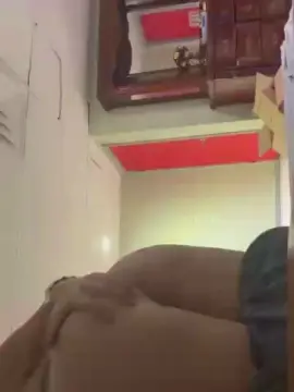 Hardcandee  live sex cam