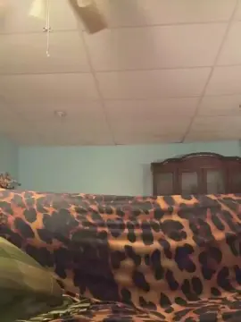 Hardcandee  live sex cam