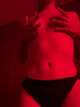 Hisjdkalaks  live sex cam