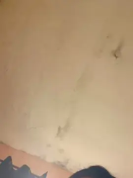 Janajapa  live sex cam