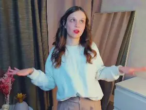 JessieNeibert  live sex cam