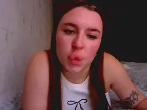KassiaRayn  live sex cam