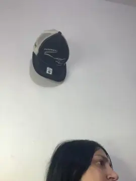 Leolule  live sex cam