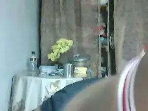 Leticia207  live sex cam