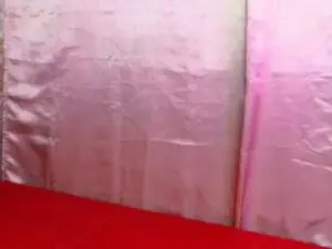 Lillyriley  live sex cam