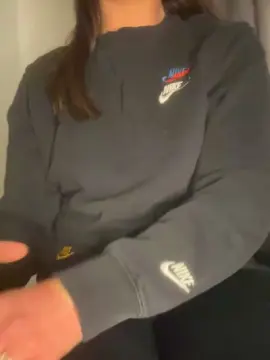 LuneTentatrice  live sex cam