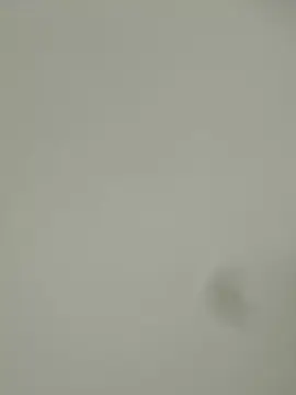 LuneTentatrice  live sex cam