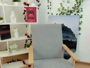MalindaBolte  live sex cam