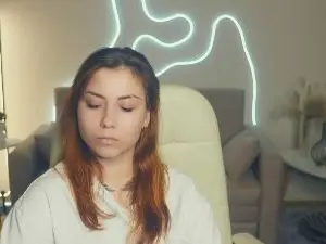 OraliaArnoldi  live sex cam