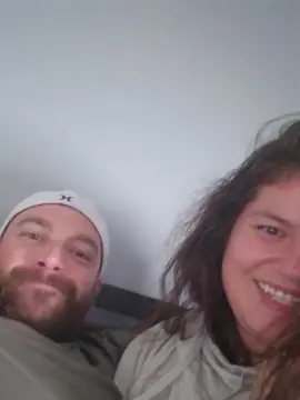 Pickledbeans  live sex cam