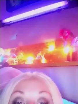 Raebabie6969  live sex cam