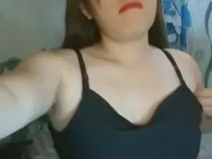 SaigonLady69  live sex cam