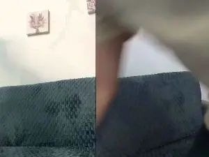 Sofi_Andres69  live sex cam
