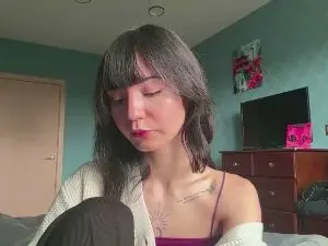 WandaCurless  live sex cam