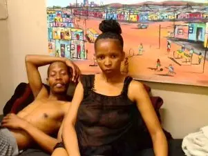 WildCouplexox  live sex cam