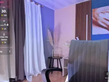 Zooe_willss  live sex cam