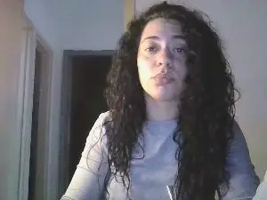 Anabelian  live sex cam