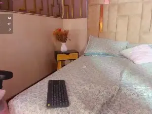 Ashly_ruiz  live sex cam
