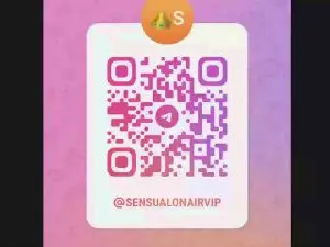 Ashly_ruiz  live sex cam