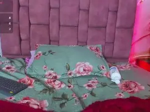 Ashly_ruiz  live sex cam