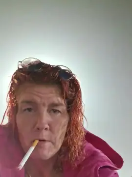 Cockbobber  live sex cam
