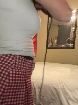 Gomezd4  live sex cam