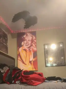 Gomezd4  live sex cam