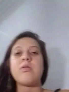 Gostosinha87  live sex cam