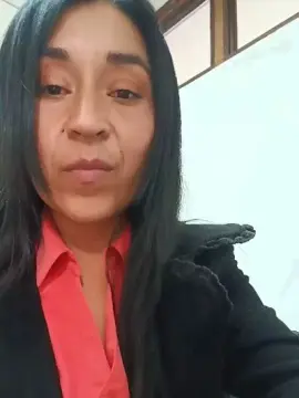 Kalos  live sex cam