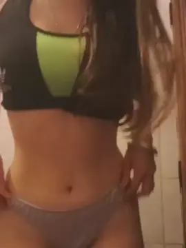 Lolaxvp  live sex cam