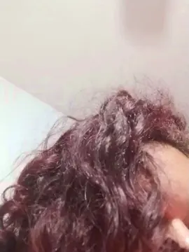 Seven_vamp  live sex cam