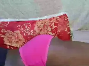 Sexxy_maya1  live sex cam