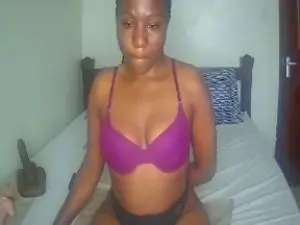 Shadow_sweets  live sex cam