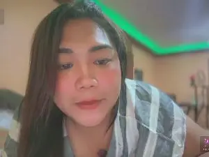 Urgirl_dimple  live sex cam