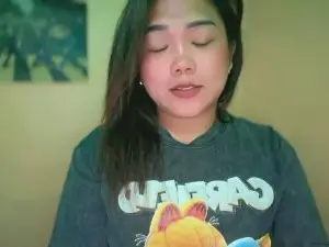 Urgirl_dimple  live sex cam